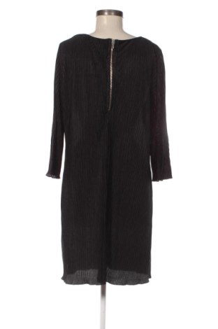 Sukienka Unbranded, Rozmiar L, Kolor Czarny, Cena 104,99 zł