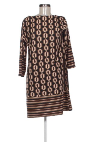 Kleid Unbranded, Größe L, Farbe Mehrfarbig, Preis 25,99 €