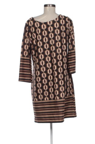 Kleid Unbranded, Größe L, Farbe Mehrfarbig, Preis 25,99 €