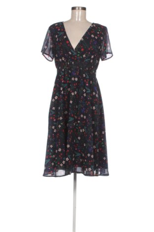 Rochie Unbranded, Mărime M, Culoare Multicolor, Preț 104,26 Lei
