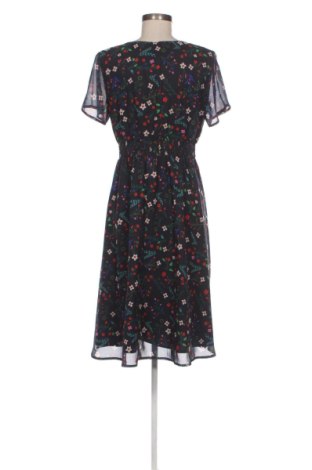 Rochie Unbranded, Mărime M, Culoare Multicolor, Preț 104,26 Lei