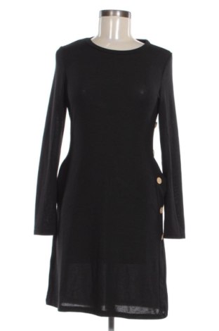 Ruha Unbranded, Méret M, Szín Fekete, Ár 8 264 Ft