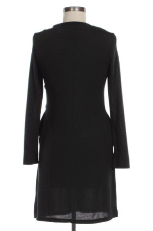 Ruha Unbranded, Méret M, Szín Fekete, Ár 8 264 Ft