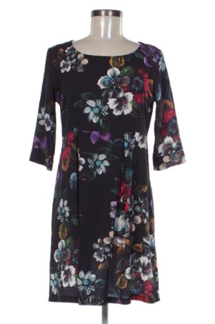 Rochie Unbranded, Mărime M, Culoare Multicolor, Preț 123,99 Lei