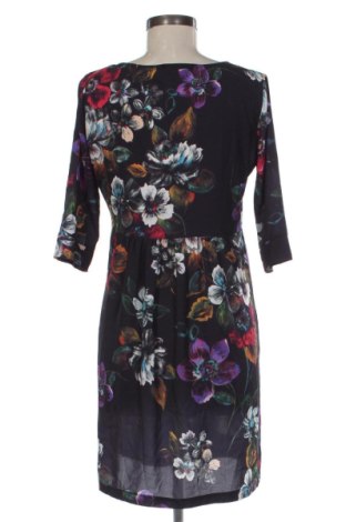 Rochie Unbranded, Mărime M, Culoare Multicolor, Preț 123,99 Lei