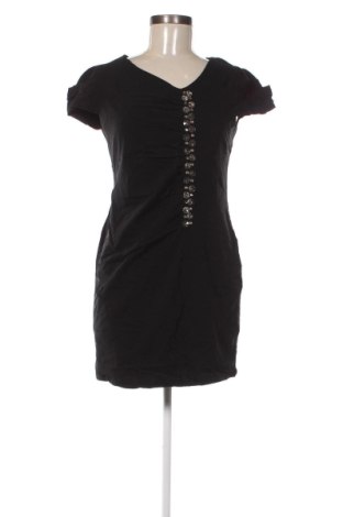 Šaty  Unbranded, Veľkosť M, Farba Viacfarebná, Cena  23,95 €