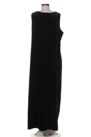 Рокля Unbranded, Размер XXL, Цвят Черен, Цена 20,00 €