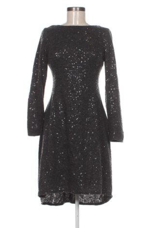 Rochie Unbranded, Mărime L, Culoare Multicolor, Preț 123,99 Lei, #136288226