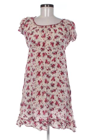 Kleid Unbranded, Größe M, Farbe Mehrfarbig, Preis € 26,99