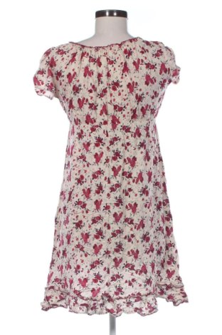 Kleid Unbranded, Größe M, Farbe Mehrfarbig, Preis € 26,99