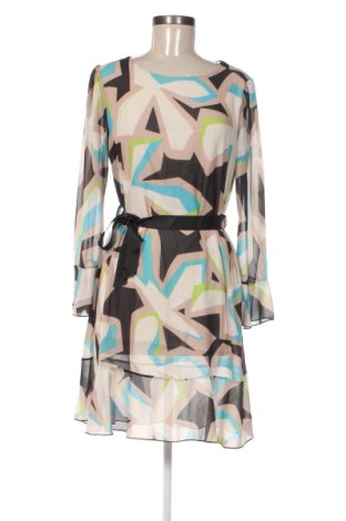 Kleid Unbranded, Größe M, Farbe Mehrfarbig, Preis 25,99 €