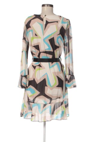 Kleid Unbranded, Größe M, Farbe Mehrfarbig, Preis 25,99 €