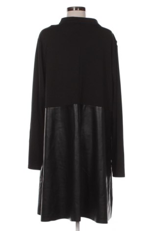 Рокля Unbranded, Размер 5XL, Цвят Черен, Цена 20,00 €