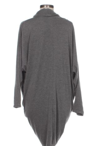 Šaty  Unbranded, Veľkosť L, Farba Sivá, Cena  10,95 €