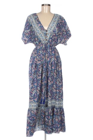 Kleid Unbranded, Größe M, Farbe Mehrfarbig, Preis 25,99 €