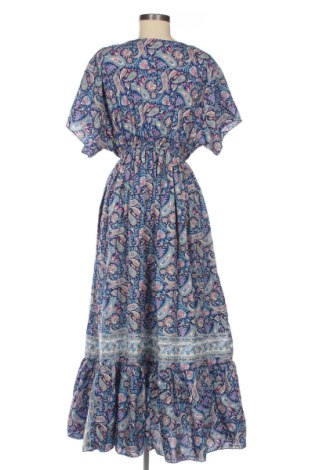 Kleid Unbranded, Größe M, Farbe Mehrfarbig, Preis 25,99 €