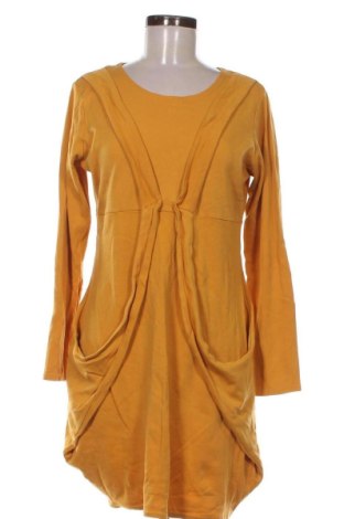 Рокля Unbranded, Размер XL, Цвят Оранжев, Цена 10,00 €