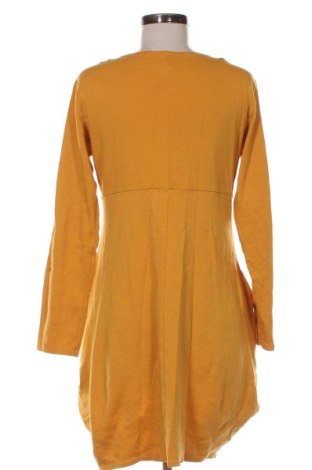 Рокля Unbranded, Размер XL, Цвят Оранжев, Цена 10,00 €