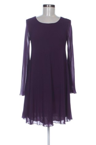 Rochie Unbranded, Mărime S, Culoare Mov, Preț 104,00 Lei