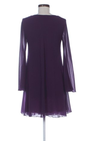 Rochie Unbranded, Mărime S, Culoare Mov, Preț 104,00 Lei