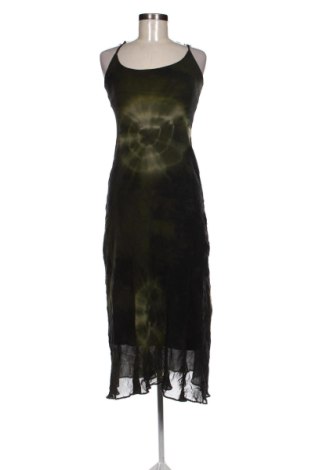 Kleid Unbranded, Größe M, Farbe Grün, Preis € 20,00