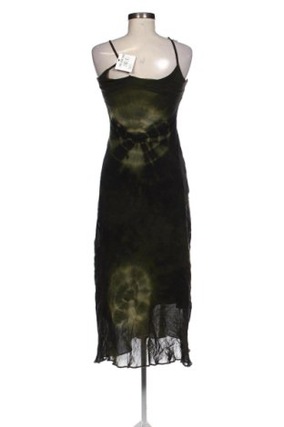 Kleid Unbranded, Größe M, Farbe Grün, Preis € 20,00