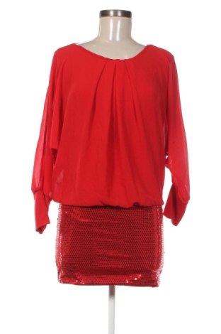 Kleid Unbranded, Größe S, Farbe Mehrfarbig, Preis € 26,99