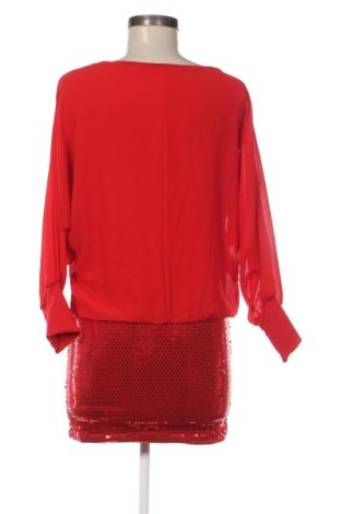 Kleid Unbranded, Größe S, Farbe Mehrfarbig, Preis € 26,99