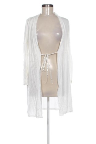 Rochie Unbranded, Mărime S, Culoare Alb, Preț 123,99 Lei
