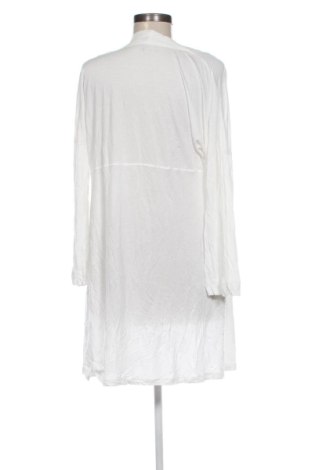 Rochie Unbranded, Mărime S, Culoare Alb, Preț 123,99 Lei