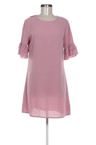 Rochie Unbranded, Mărime M, Culoare Mov deschis, Preț 123,99 Lei