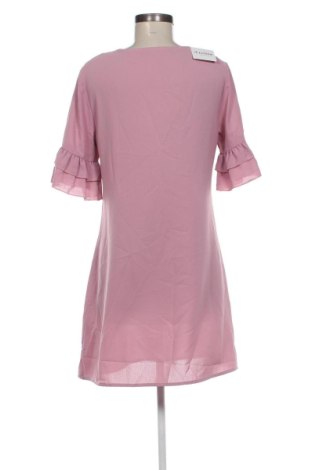 Rochie Unbranded, Mărime M, Culoare Mov deschis, Preț 123,99 Lei