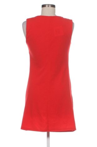 Šaty  Unbranded, Velikost S, Barva Červená, Cena  569,00 Kč