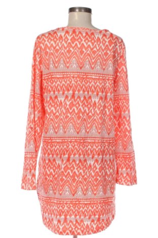 Φόρεμα Unbranded, Μέγεθος M, Χρώμα Πολύχρωμο, Τιμή 23,99 €