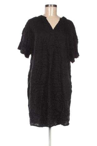 Kleid Unbranded, Größe L, Farbe Schwarz, Preis € 26,99