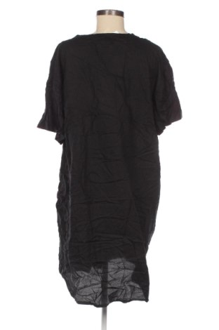 Kleid Unbranded, Größe L, Farbe Schwarz, Preis € 26,99