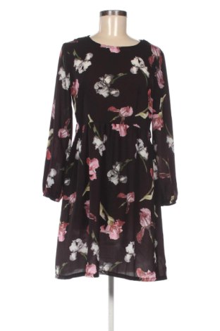 Sukienka Unbranded, Rozmiar L, Kolor Kolorowy, Cena 104,99 zł