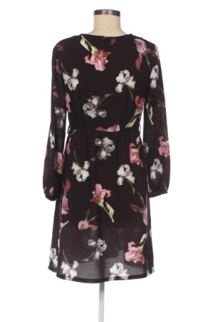 Sukienka Unbranded, Rozmiar L, Kolor Kolorowy, Cena 104,99 zł