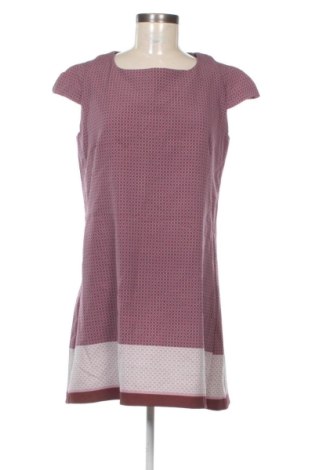 Rochie Unbranded, Mărime L, Culoare Multicolor, Preț 123,99 Lei