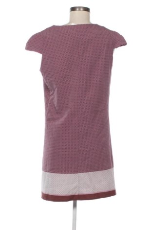 Rochie Unbranded, Mărime L, Culoare Multicolor, Preț 123,99 Lei