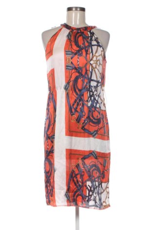 Rochie Unbranded, Mărime S, Culoare Multicolor, Preț 104,26 Lei