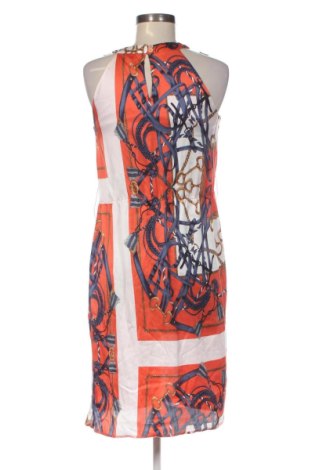 Rochie Unbranded, Mărime S, Culoare Multicolor, Preț 104,26 Lei