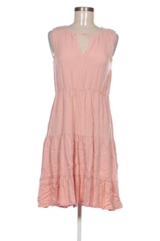 Rochie Unbranded, Mărime XS, Culoare Roz, Preț 104,99 Lei