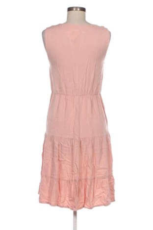 Rochie Unbranded, Mărime XS, Culoare Roz, Preț 104,99 Lei