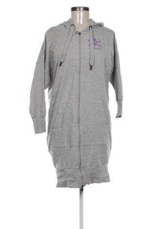 Šaty  Unbranded, Velikost XS, Barva Šedá, Cena  439,00 Kč