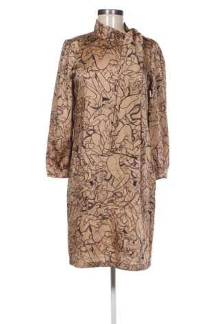 Ruha Unbranded, Méret S, Szín Sokszínű, Ár 8 264 Ft