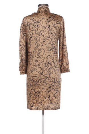 Ruha Unbranded, Méret S, Szín Sokszínű, Ár 8 264 Ft