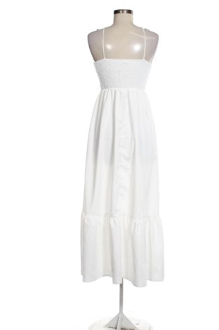 Ruha Unbranded, Méret XS, Szín Fehér, Ár 8 264 Ft