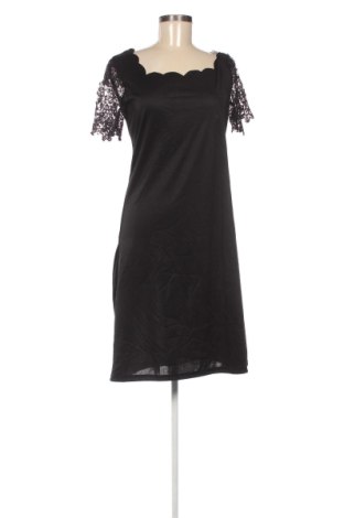 Ruha Unbranded, Méret S, Szín Fekete, Ár 10 049 Ft