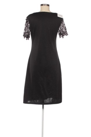 Ruha Unbranded, Méret S, Szín Fekete, Ár 10 049 Ft